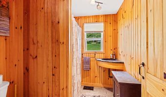 40 Albee Rd, Augusta, ME 04330