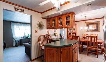 905 Roosevelt Ave, Aliquippa, PA 15001