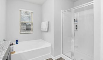 493 Kingsley View Rd, Blythewood, SC 29016