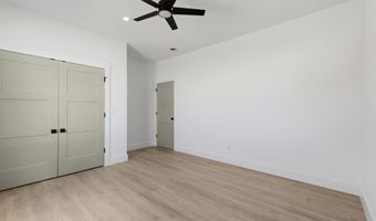 1011 7th St NW, Arab, AL 35016