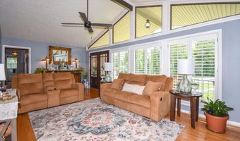 1265 Parrish Pkwy, Alexander City, AL 35010