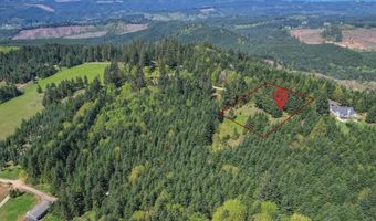 25308 NW MOUNTAIN Dr, Banks, OR 97106