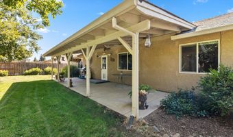2345 Shenandoah Dr, Anderson, CA 96007