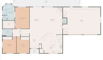 1714 Foss Rd, Alpine, CA 91901