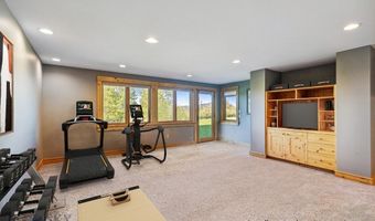 2594 Star Ridge Rd, Bozeman, MT 59715