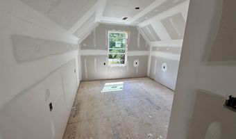 402 S Magnolia Ave, Andrews, SC 29510