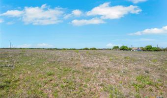 16 CR 127, Hico, TX 76457