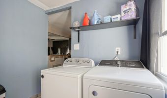 317 Pine St, Absecon, NJ 08201