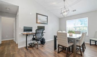 8460 River Hill Commons Dr, Ball Ground, GA 30107