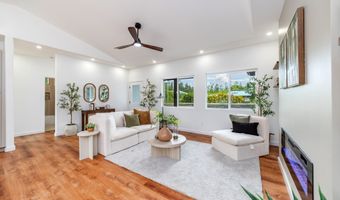 15-1644 13TH Ave, Keaau, HI 96749