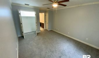 1006 Newport Pkwy, Bay Minette, AL 36507