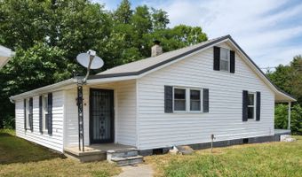 30 W Country Rd, Alpha, KY 42603