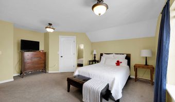 951 S St, Springfield, OR 97477