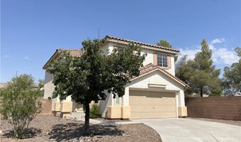 5755 Field Breeze St, Las Vegas, NV 89148