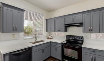 11429 W YAVAPAI St, Avondale, AZ 85323