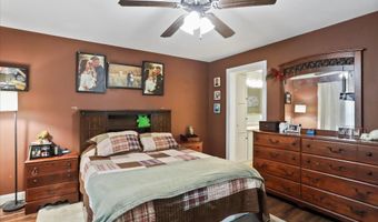 80 SANDPIPER Dr, Basye, VA 22810