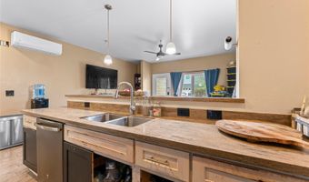 458 Manawai St 1009, Kapolei, HI 96707