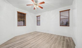 11921 W MONTE VISTA Rd, Avondale, AZ 85392