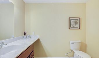 1413 OLMSTED Dr, Bear, DE 19701