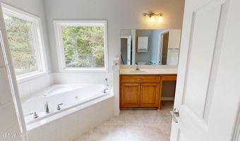 2467 Louisville Rd, Appling, GA 30802