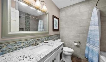 4700 Clearview Dr, Bartlesville, OK 74006