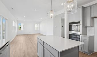 4254 Hayden Valley Dr, Bargersville, IN 46106