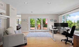3646 Sturbridge Pl, Allentown, PA 18104