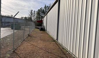 2919 Pine St, Arkadelphia, AR 71923