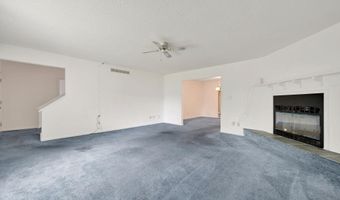 30849 BUTTONWOOD Dr, Lewes, DE 19958