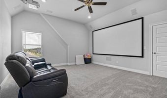 1010 Huntleigh Dr, Bentonville, AR 72713