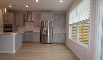 2730 Hunter Woods Dr, Apex, NC 27502