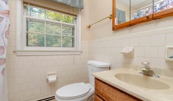 306 CHEROKEE Pl, Bel Air, MD 21015