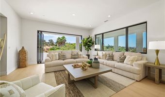 2027 Via Monserate, Fallbrook, CA 92028