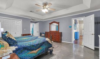 409 Pheasant Cir, Altus, OK 73521