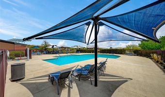 5762 Mesa Mountain Dr, Las Vegas, NV 89135