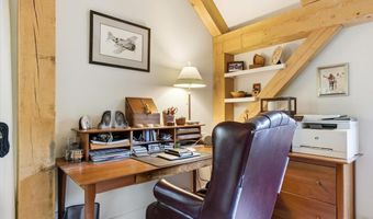908 Old Franconia Rd, Bethlehem, NH 03574
