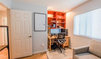 14 Rowan Dr, Aliso Viejo, CA 92656