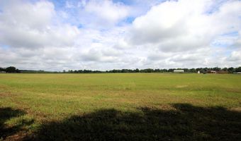 Happy Bend Road, Atkins, AR 72823