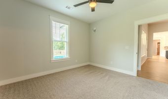 3343 Tom Bartles Rd, Appling, GA 30802