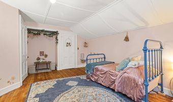 31 Canterbury Rd, Brooklyn, CT 06234
