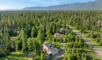 13471 Sundance Trl, Bigfork, MT 59911