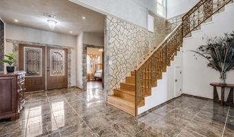 799 County Road 1596, Alvord, TX 76225