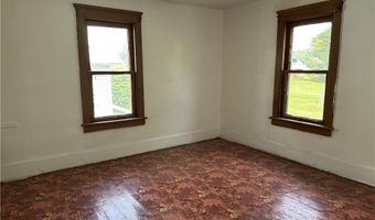 22841 Lake Park Blvd, Alliance, OH 44601