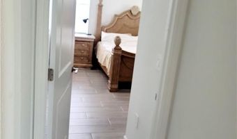 3172 Weston Mnr, Alva, FL 33920