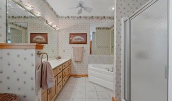 630 Eagle Point Dr, Austin, KY 42123