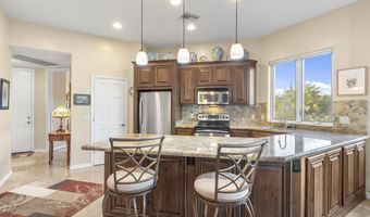 8944 E LAZYWOOD Pl, Carefree, AZ 85377
