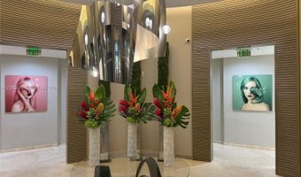 10275 Collins Ave 533, Bal Harbour, FL 33154