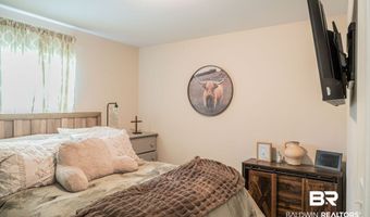 1824 Mary Jane Dr, Bay Minette, AL 36507