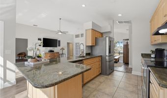 7283 SW ENVIRONMENTAL LAB St, Arcadia, FL 34266