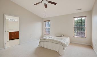 22529 WELBORNE MANOR Sq, Ashburn, VA 20148